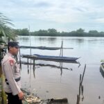 WhatsApp Image 2025 12 21 at 15.10.32