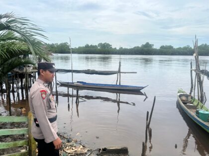 WhatsApp Image 2025 12 21 at 15.10.32