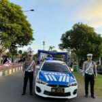 WhatsApp Image 2025 12 21 at 15.10.39