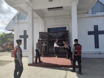 WhatsApp Image 2025 12 21 at 15.11.20