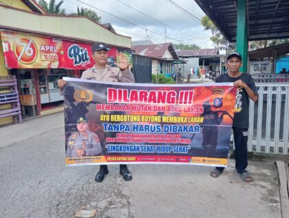 WhatsApp Image 2025 12 21 at 18.40.56