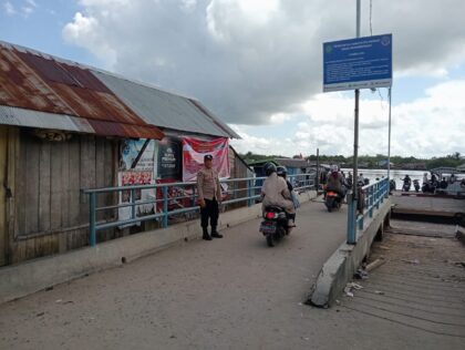 WhatsApp Image 2025 12 21 at 18.42.31