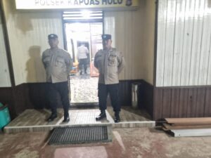 WhatsApp Image 2025 12 21 at 20.03.00