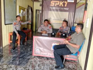 WhatsApp Image 2025 12 22 at 09.04.31