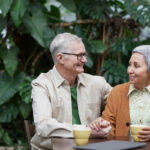 Yang Bisa Dilakukan di Masa Pensiun