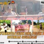 08c38696 025a 4937 8c9f 8d3a8e6ff3c6