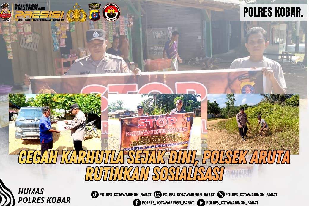 08c38696 025a 4937 8c9f 8d3a8e6ff3c6