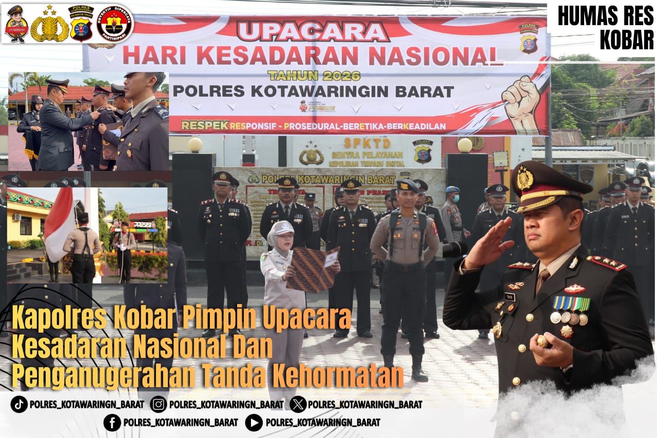 190be718 ad71 4a62 90e4 4959907045c9