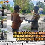 1f8a9ad7 4b98 4d3a baa5 0390e0f904d3