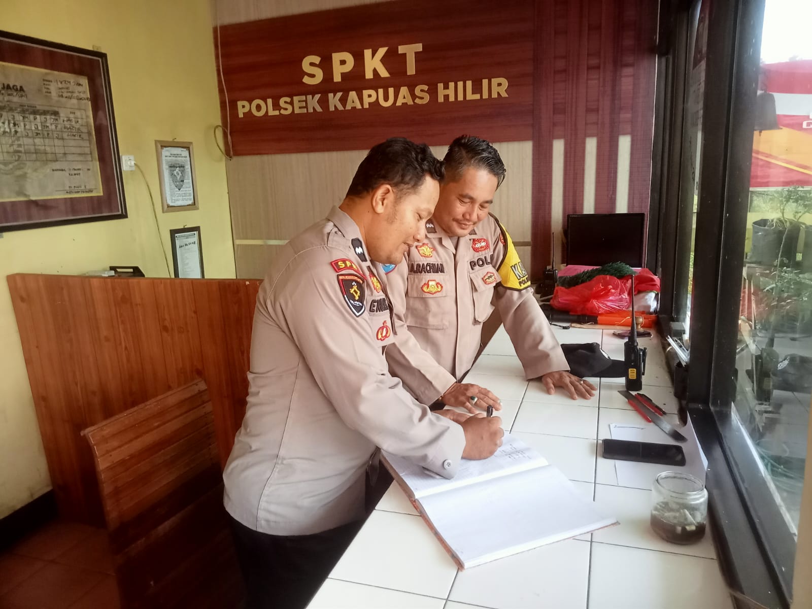 1f9ffdfa e3b6 4998 b0c0 2ca55520bc48