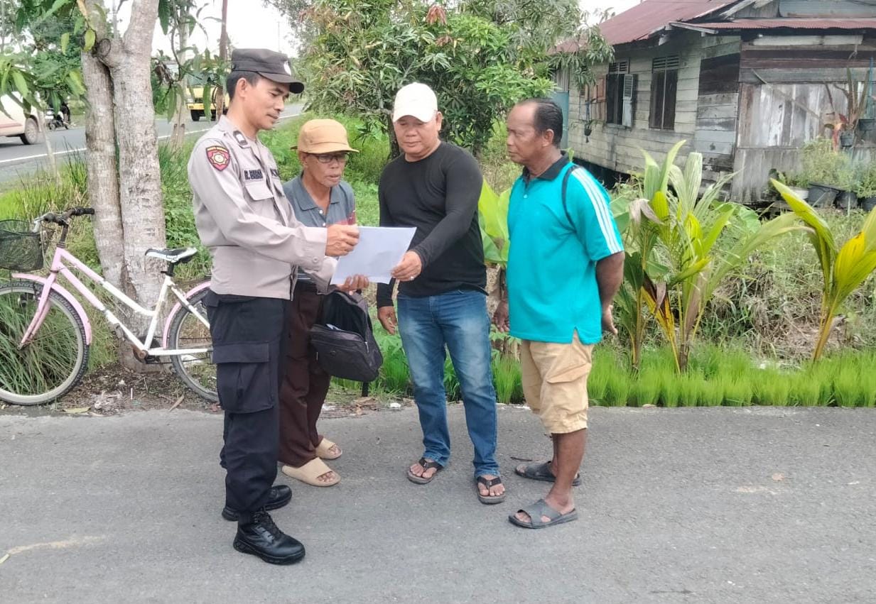 225db47c 996c 4d53 87c6 cfe82c8e5ac6