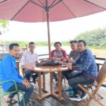 2aec55f483db45ac98bcf131f0e82338