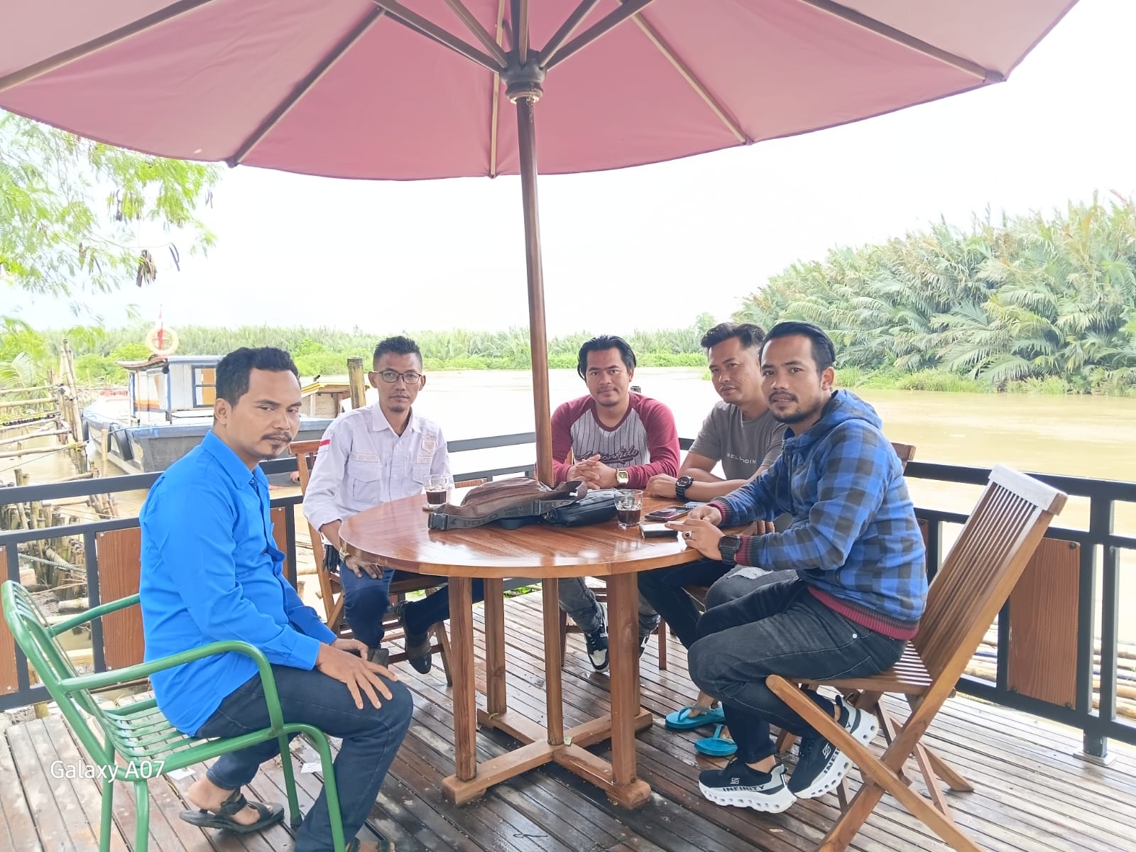 2aec55f483db45ac98bcf131f0e82338