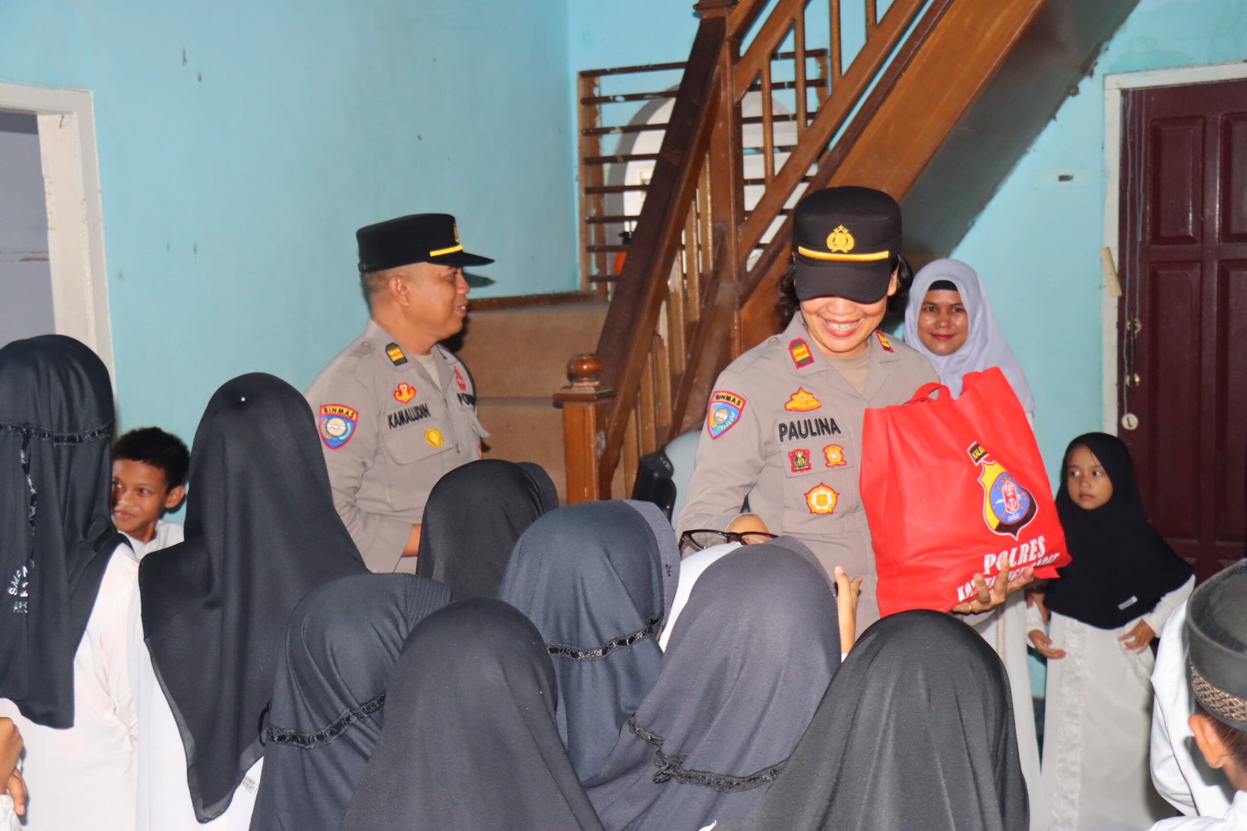 31ca64b4 ac59 49e4 b041 ce88fa33695f