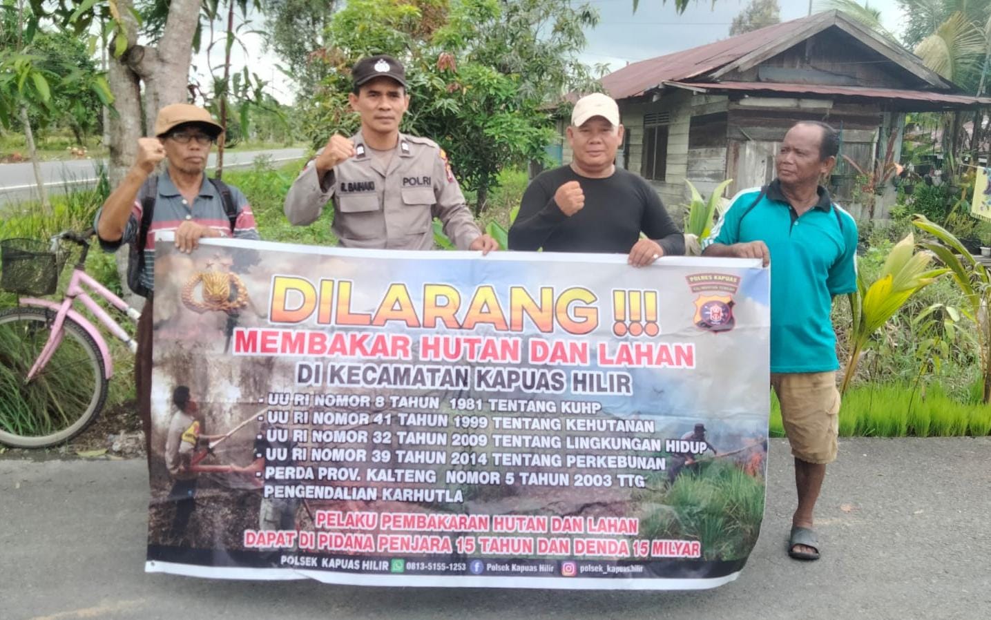 3671d842 5ef4 4659 a8a7 1689f55e873f