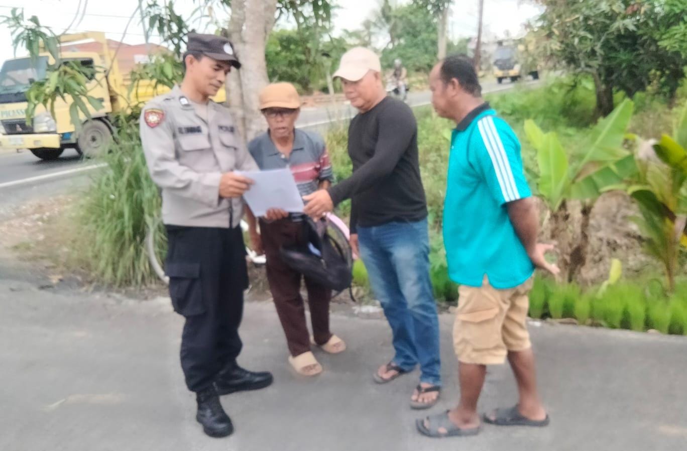 3919cccd 8991 4868 8ef5 6f5495bd96ac