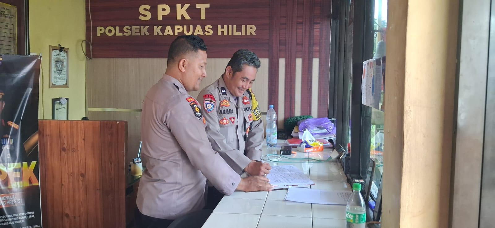 3b0cf687 bb9a 47d6 a961 3e92600364eb