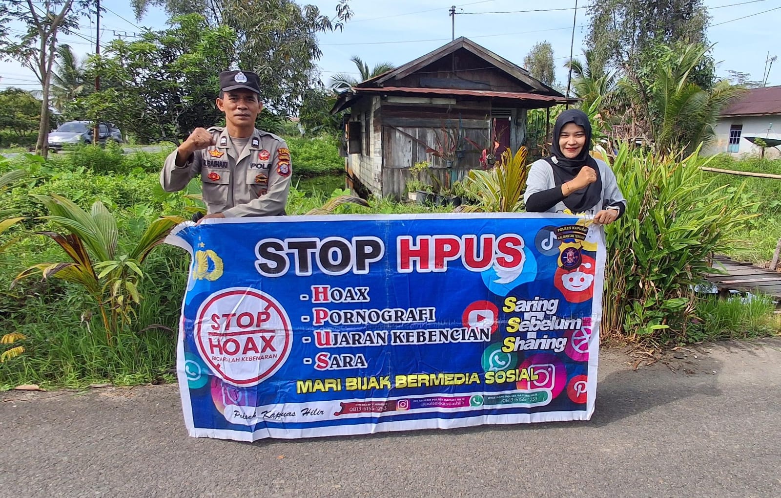 49b871b8 539c 4035 b025 e398b7699650