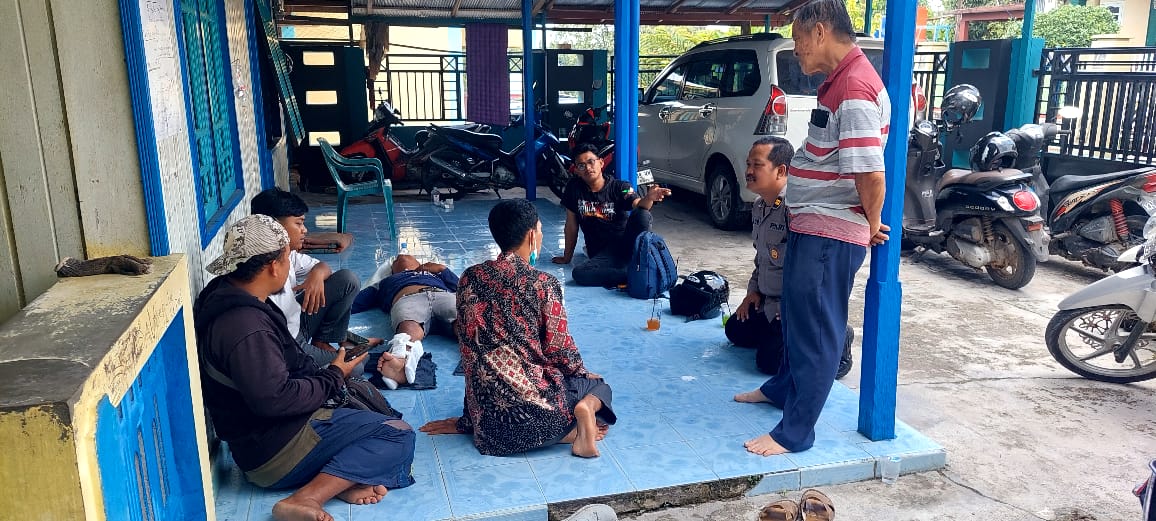 5657535e f96c 4306 9dad f9ce88c15ade