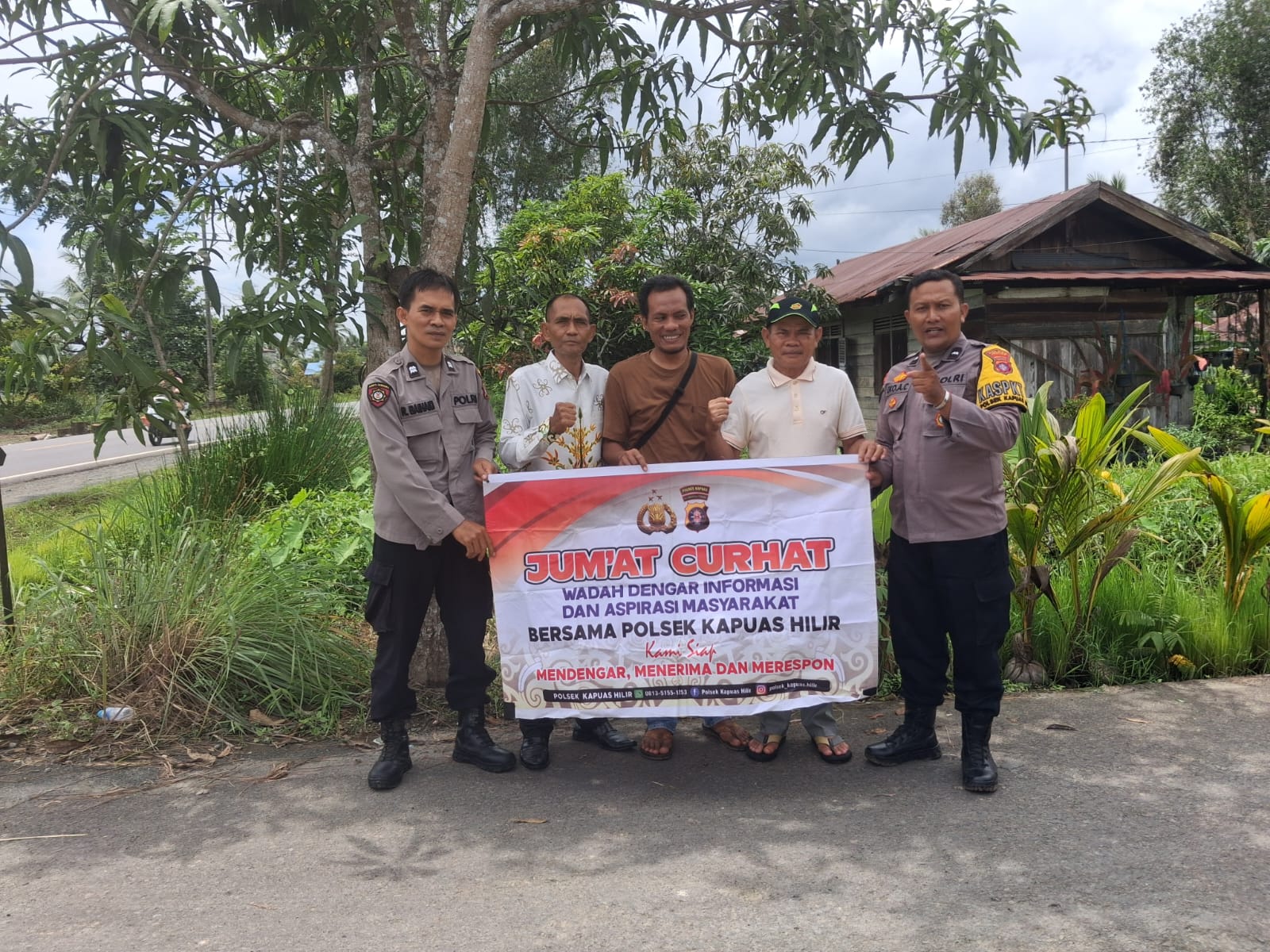 61e171f1 55fe 4127 a8cd aaa941ec94a1