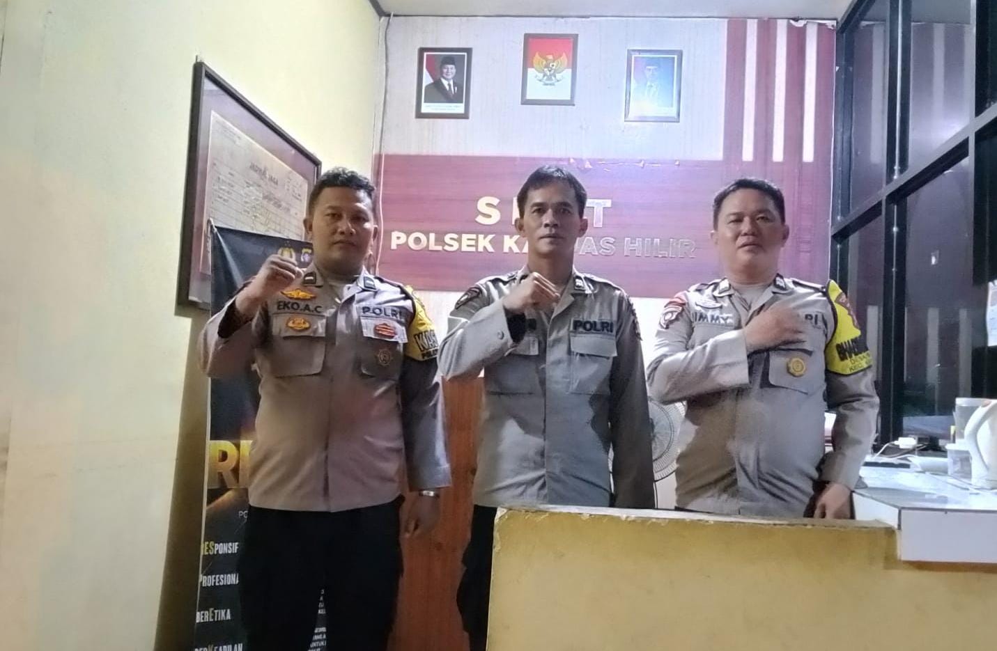 65b6b47d 5ee0 45cc b58b 3b124d552eb4