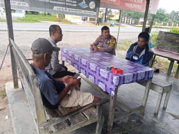 6658deab c989 4b50 92e3 8f2297a792d5