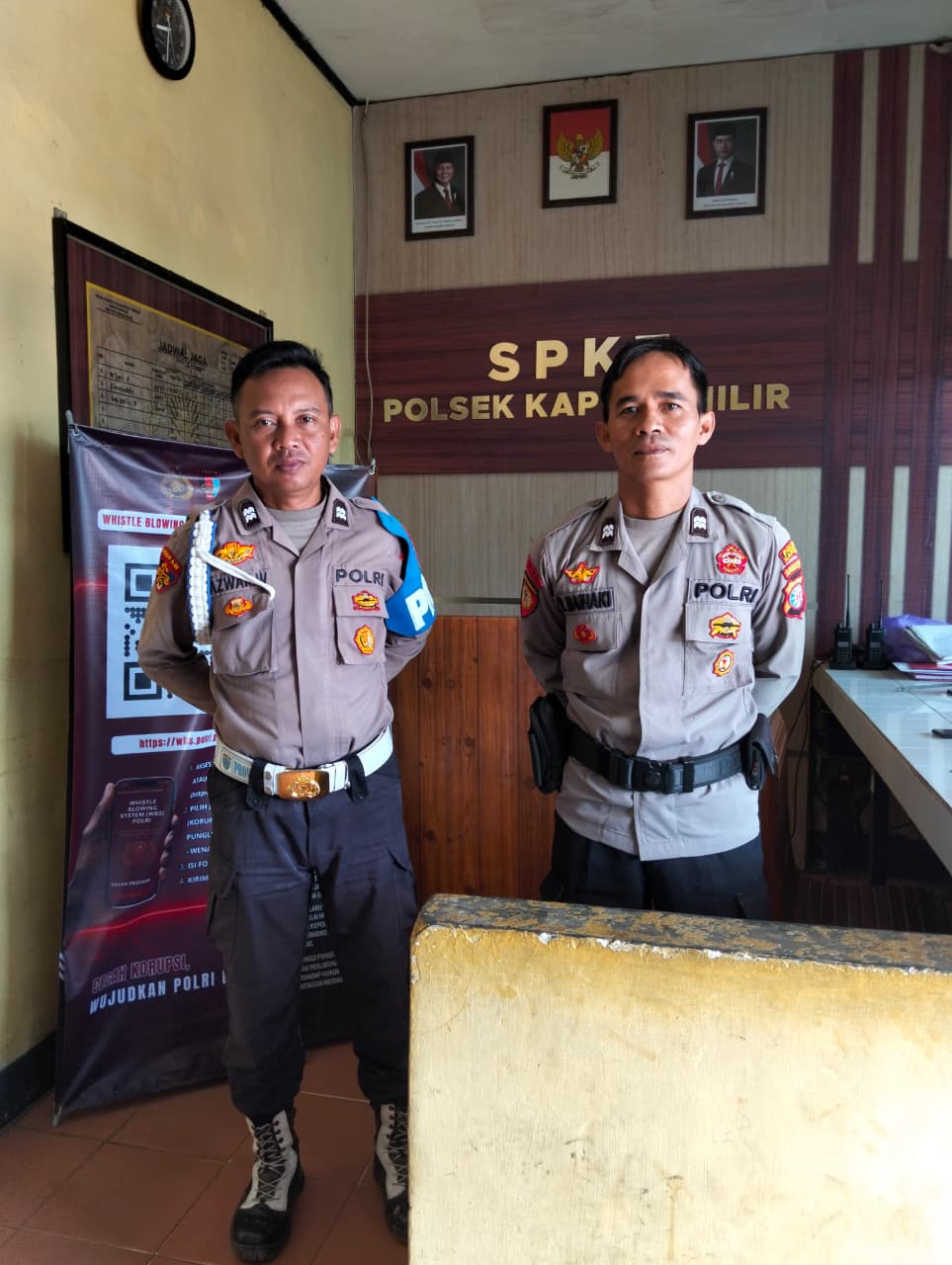 6b72c78d 2e56 4159 a1f3 57c1552d85e5