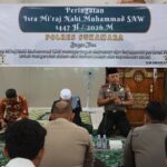 7bd95e3e 0660 48ff 9081 b1955bdd7f53