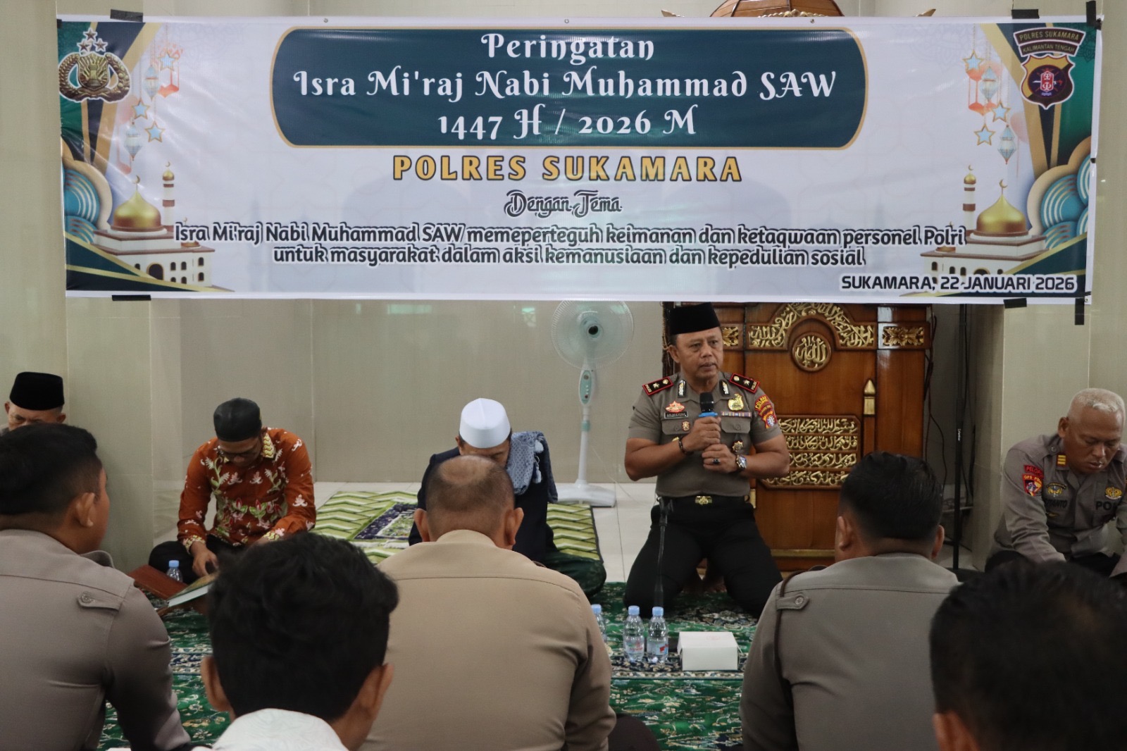 7bd95e3e 0660 48ff 9081 b1955bdd7f53