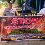 83dcc3ef 4df1 4d42 b095 f8345a9b58a4