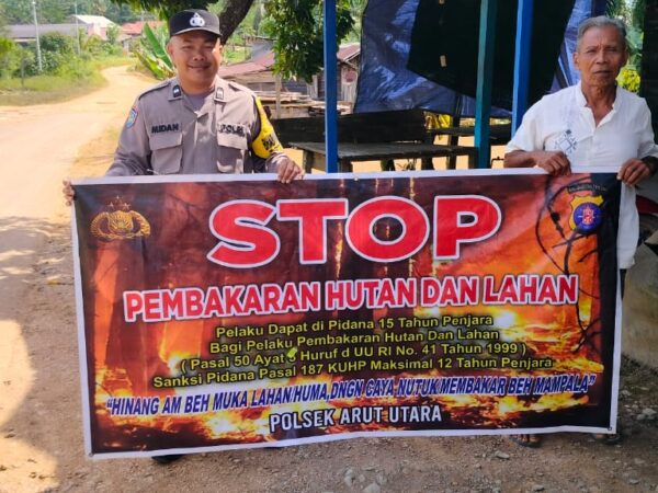 83dcc3ef 4df1 4d42 b095 f8345a9b58a4