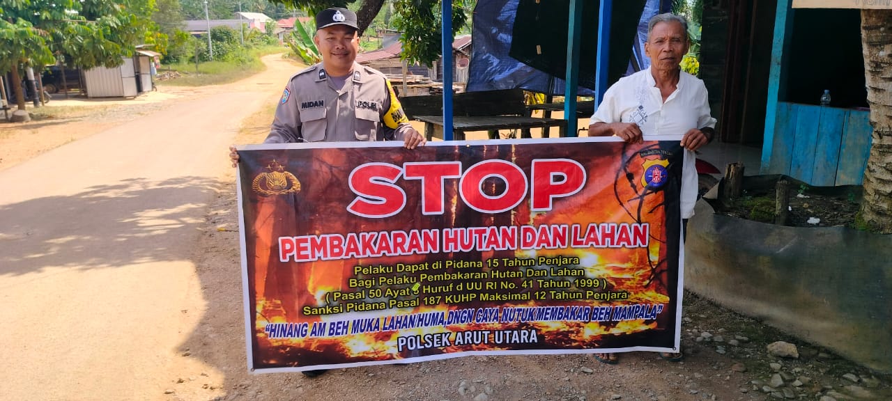 83dcc3ef 4df1 4d42 b095 f8345a9b58a4