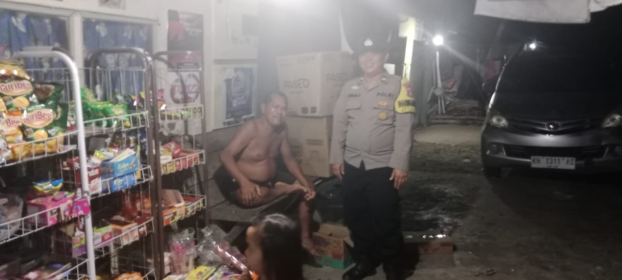 853e6a93 88ec 4e37 8f08 080954f84b76