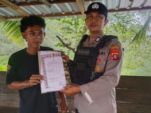 94dc02de 368d 4bec 8004 6397d51d43d1