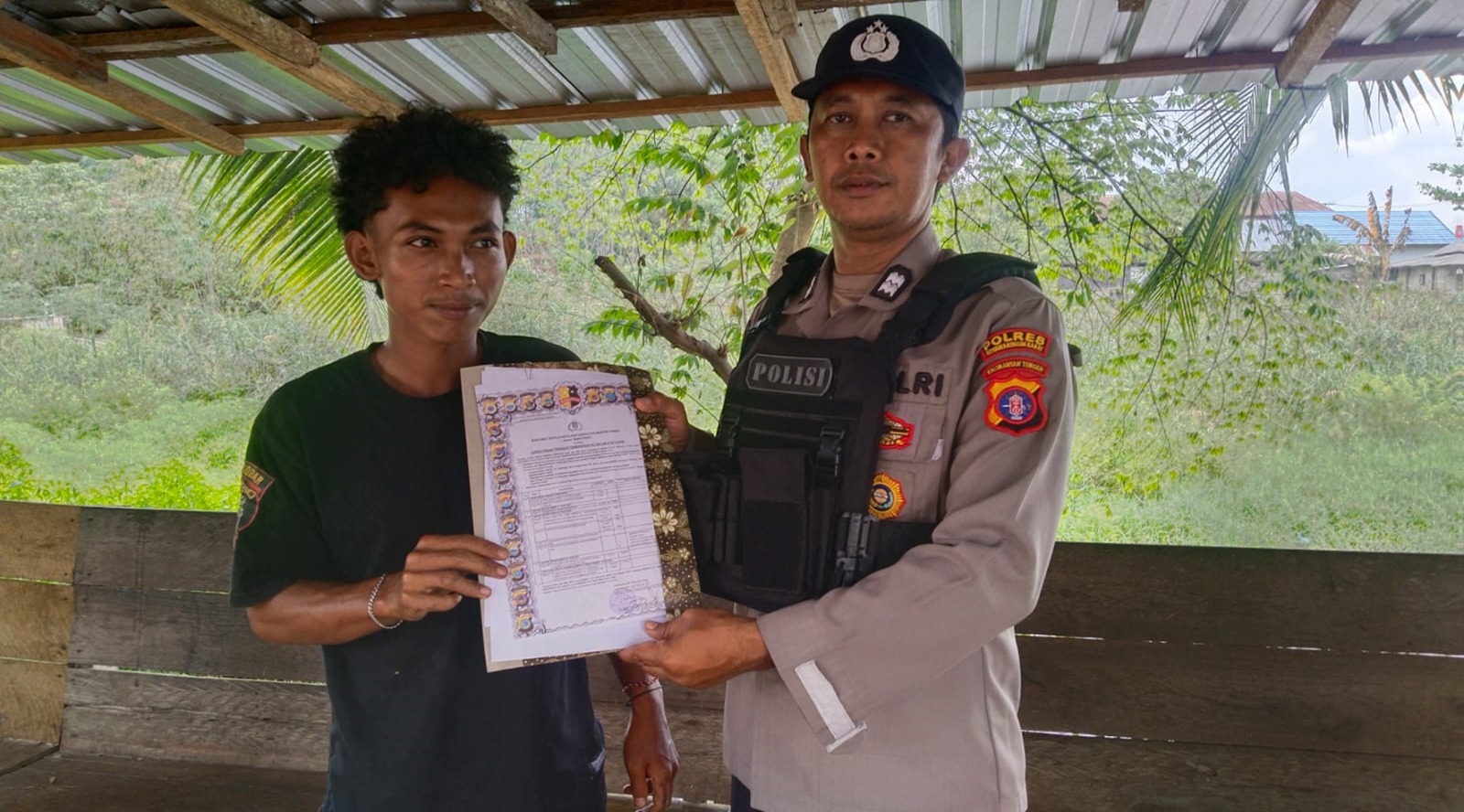 94dc02de 368d 4bec 8004 6397d51d43d1