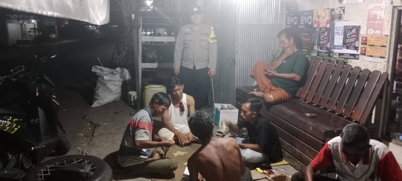 9a1e552a 4f43 4c4c b531 0d9ae93a5223