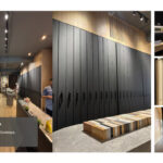 AICA Gallery Surabaya