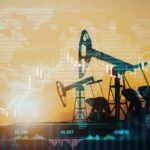 Apakah Venezuela Masih Jadi Kekuatan Besar di Pasar Minyak Global