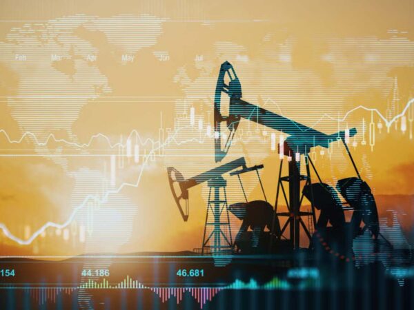 Apakah Venezuela Masih Jadi Kekuatan Besar di Pasar Minyak Global