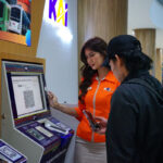 Aplikasi KA Bandara Jadi Andalan, Layanan Pemesanan Tetap Berjalan Selama Migrasi Sistem KAI