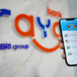 Bank Raya Dorong Adopsi Uang Saku di Aplikasi Raya, Wujudkan Resolusi Tahun Baru Masyarakat untuk Kelola Keuangan Sejak Dini (1)