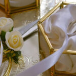 Biaya Tak Terduga Saat Menyiapkan Mahar atau Seserahan Pernikahan (1)