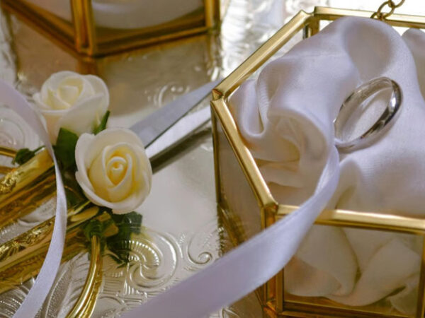 Biaya Tak Terduga Saat Menyiapkan Mahar atau Seserahan Pernikahan (1)