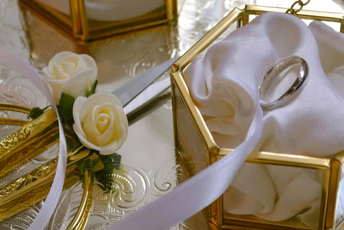 Biaya Tak Terduga Saat Menyiapkan Mahar atau Seserahan Pernikahan (1)