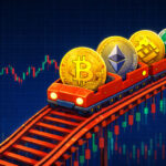 Bittime Tanggapi Drama Pasar Aset Kripto, Ingatkan Pentingnya Literasi dan Strategi Investasi Berkelanjutan