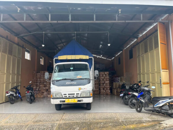 Cari Pusat Oleh Oleh Magetan & Supplier MBG Rehan Snack Rajanya Kulakan Terlengkap se Karesidenan Madiun