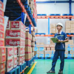 Dukung Proses Pengadaan Barang dan Jasa Lebih Terbuka, KAI Services Terapkan Platform E Procurement