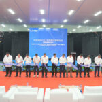 Ekosistem Baterai Karawang, Multiplier effect bagi Ekonomi Nasional