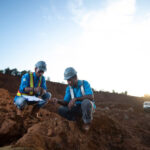 Ekosistem Baterai Terintegrasi (1)