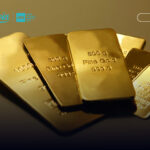 Emas Bangkit dari Tekanan, Prospek Bullish Didukung Sentimen Risiko Dunia